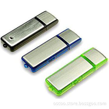 hot selling usb flash drive, China manufacturer